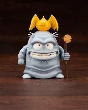 Amazon.co.jp: ドラゴンクエスト ダイの大冒険 ARTFX J ダイ DX